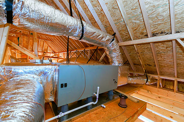 Top rated local Ac Installation specialists in Show Low, AZ